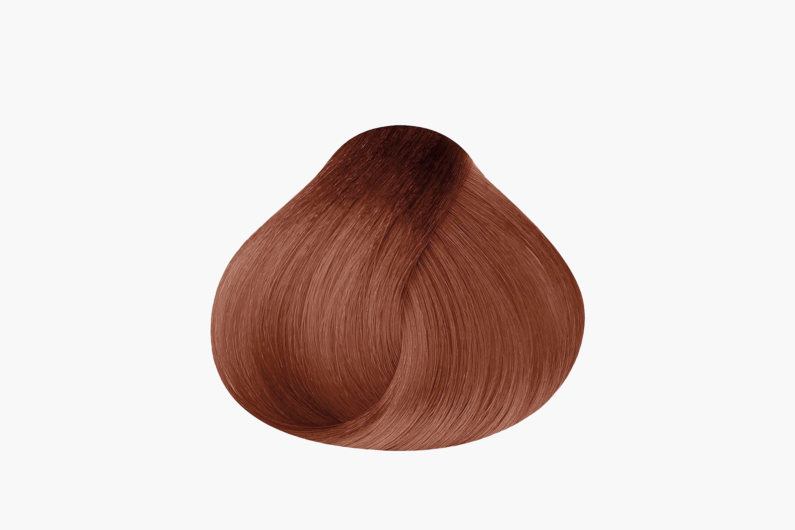 Londa Professional Londacolor 7/4 фото 1