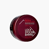 Lock Stock & Barrel Pucka Grooming Creme