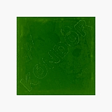 KONDOR Hair&Body Lime