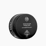Constant Delight Black Pomade Per Capelli