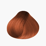 Londa Professional Londacolor 7/43