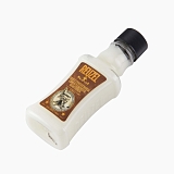 Reuzel Daily Conditioner