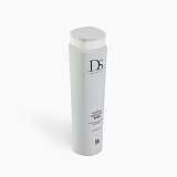 DS Mineral Removing Elixir