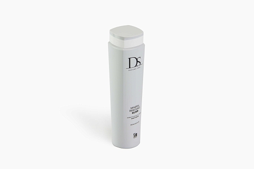 DS Mineral Removing Elixir