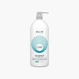 Ollin Professional Care Shampoo For Daily Use