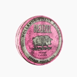 Reuzel Pink Heavy Grease