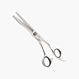 Olivia Garden PowerCut 628 6.0