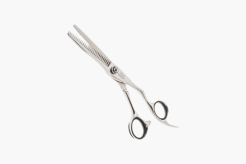 Olivia Garden PowerCut 628 6.0