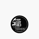 Uppercut Deluxe Easy Hold