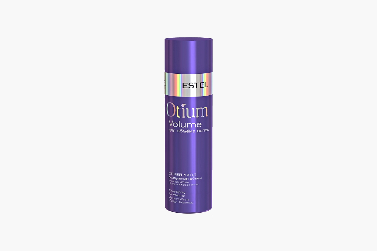 Estel Professional Otium Volume