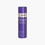 Estel Professional Otium Volume