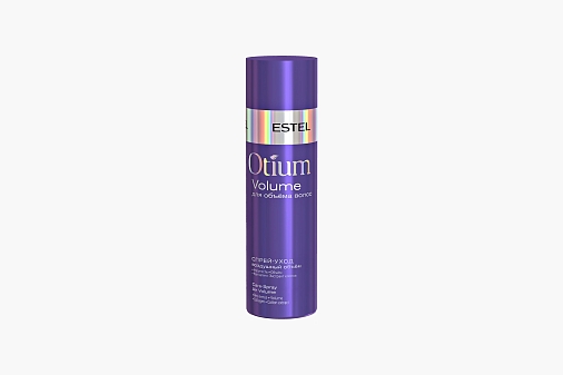 Estel Professional Otium Volume