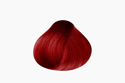 Schwarzkopf Professional Igora Vibrancе 7-88