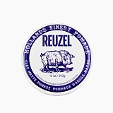 Reuzel Clay Matte Pomade