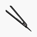 GA.MA G-Evo Wl Dig Oxy.Active Uh Vera Ceramika-Fd