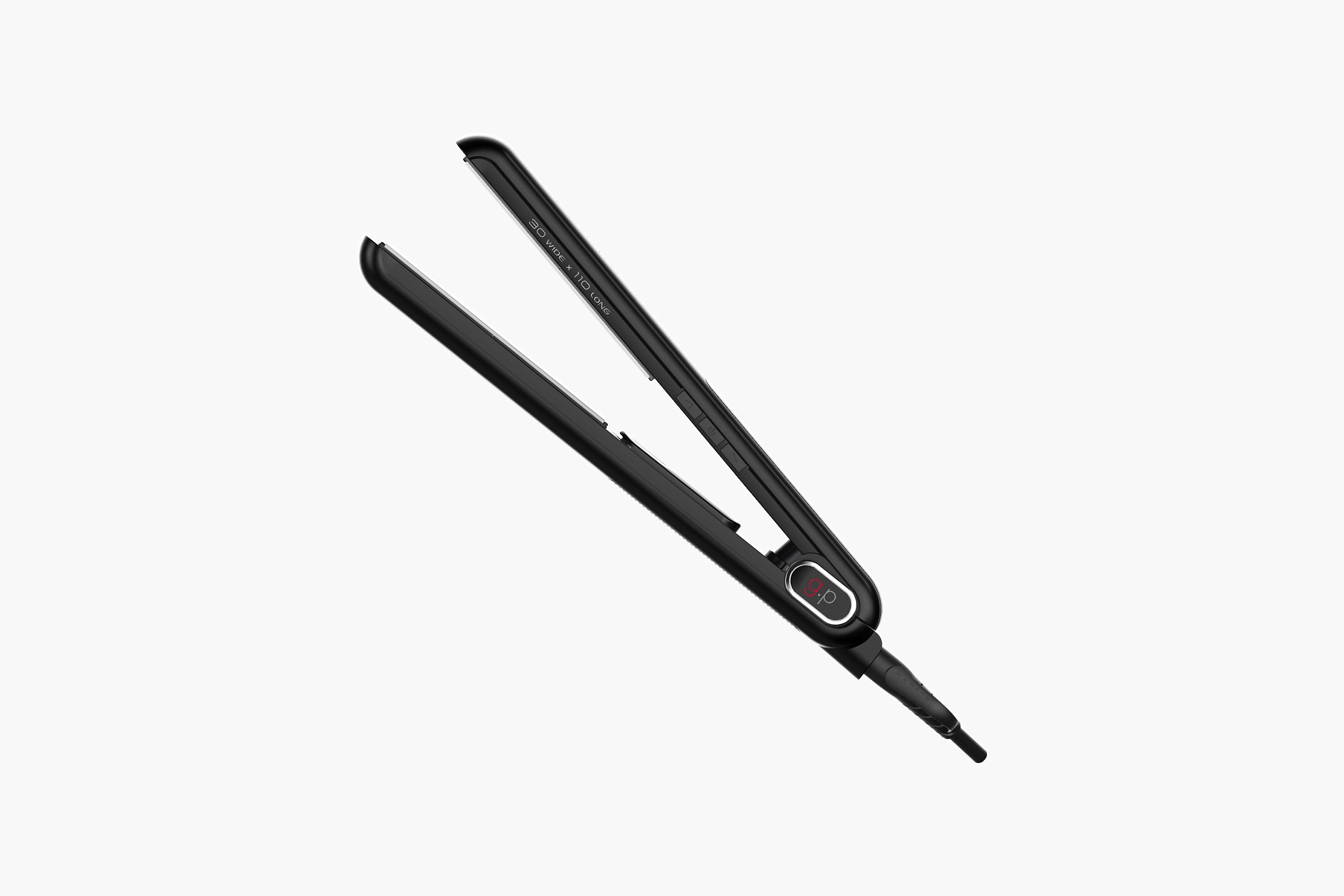 GA.MA G-Evo Wl Dig Oxy.Active Uh Vera Ceramika-Fd фото 1