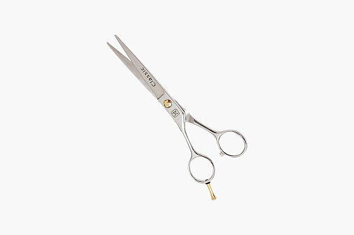 Katachi Classic Lefty K1060L 6.0