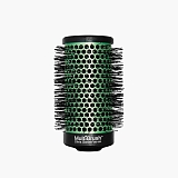 Olivia Garden MultiBrush Barrel 56 мм
