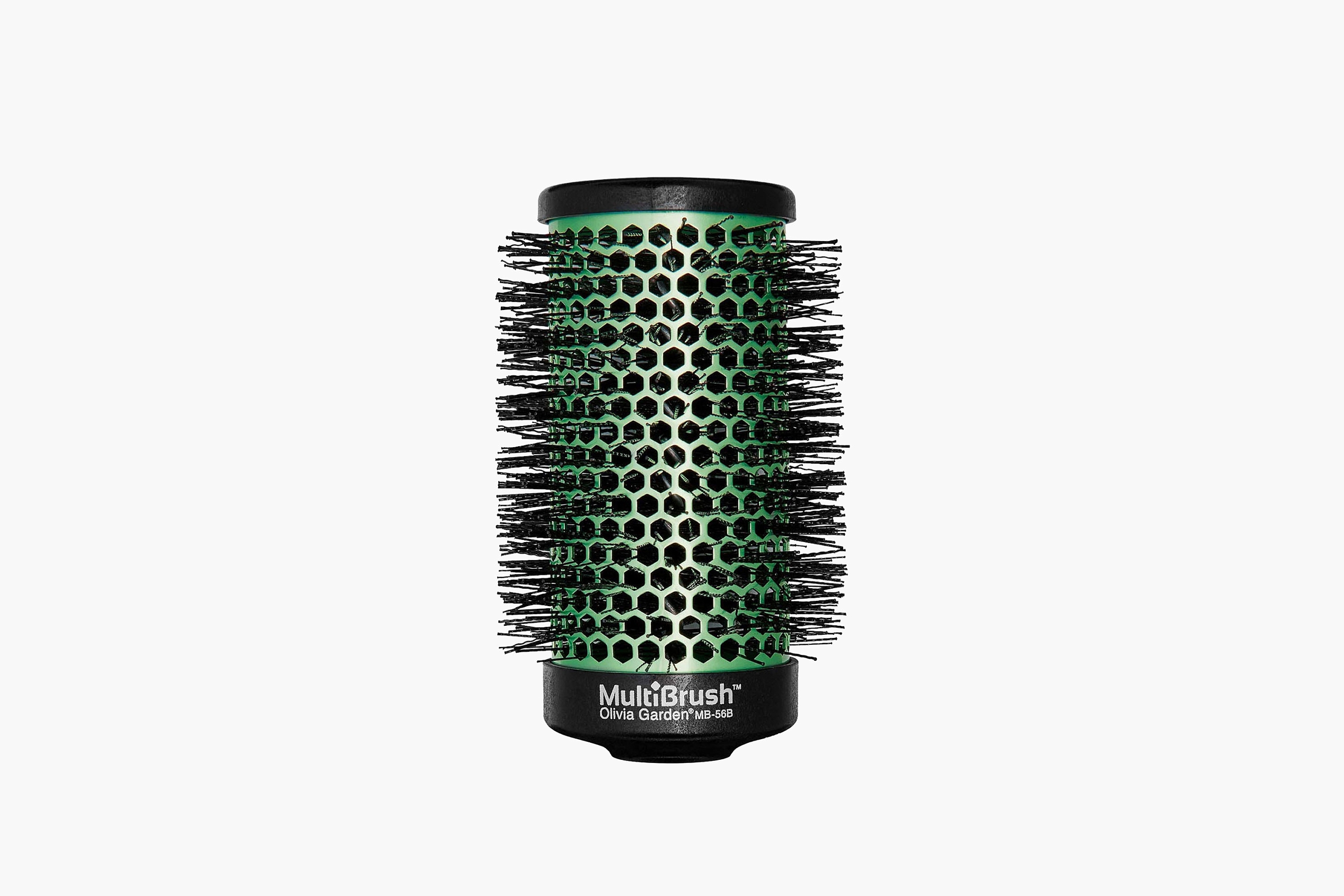 Olivia Garden MultiBrush Barrel 56 мм фото 1