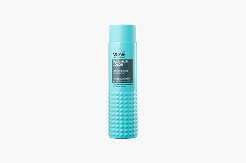 Mone Professional Maximum Color Conditioner