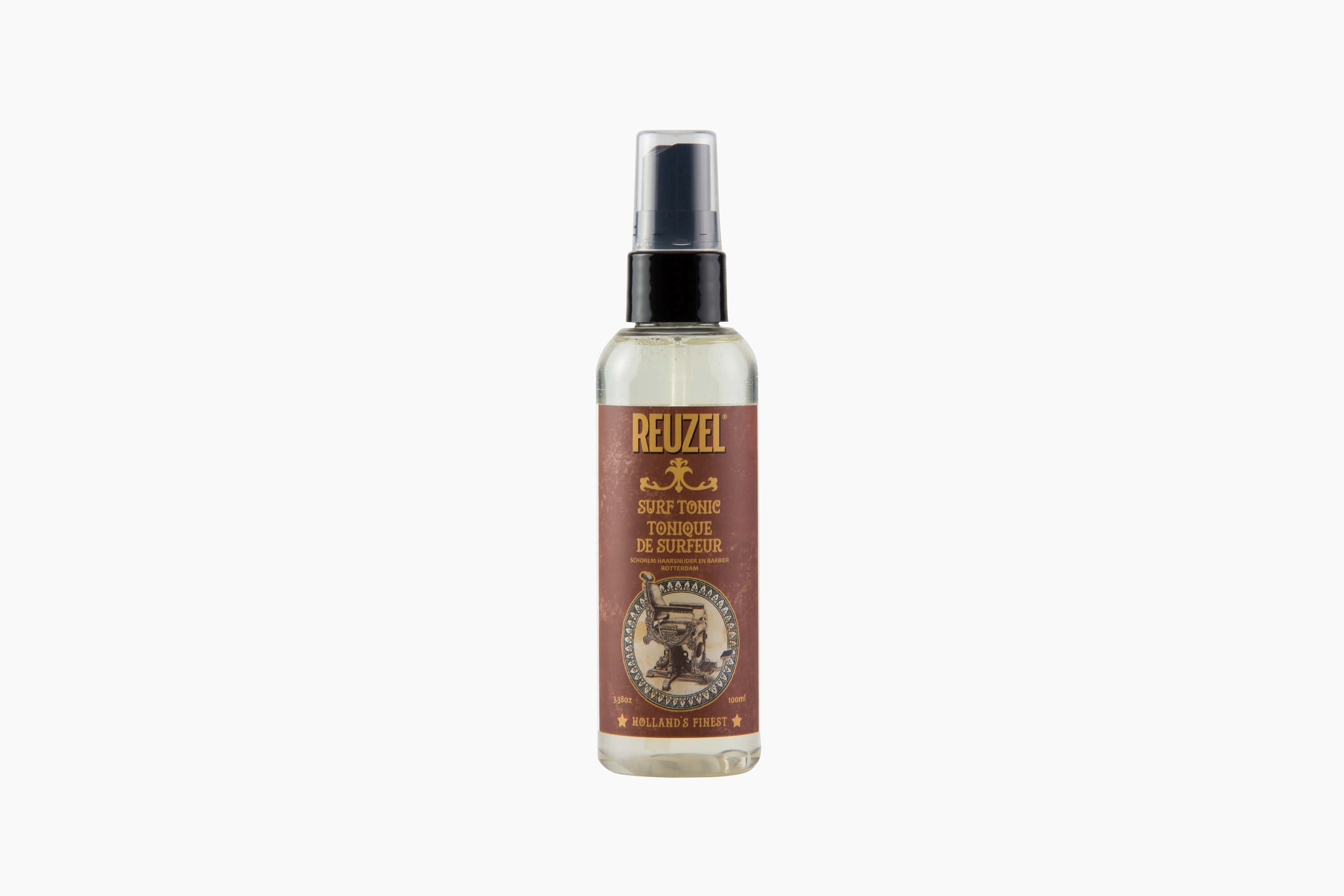 Reuzel Surf Tonic фото 1