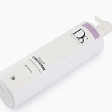 DS Color Conditioner