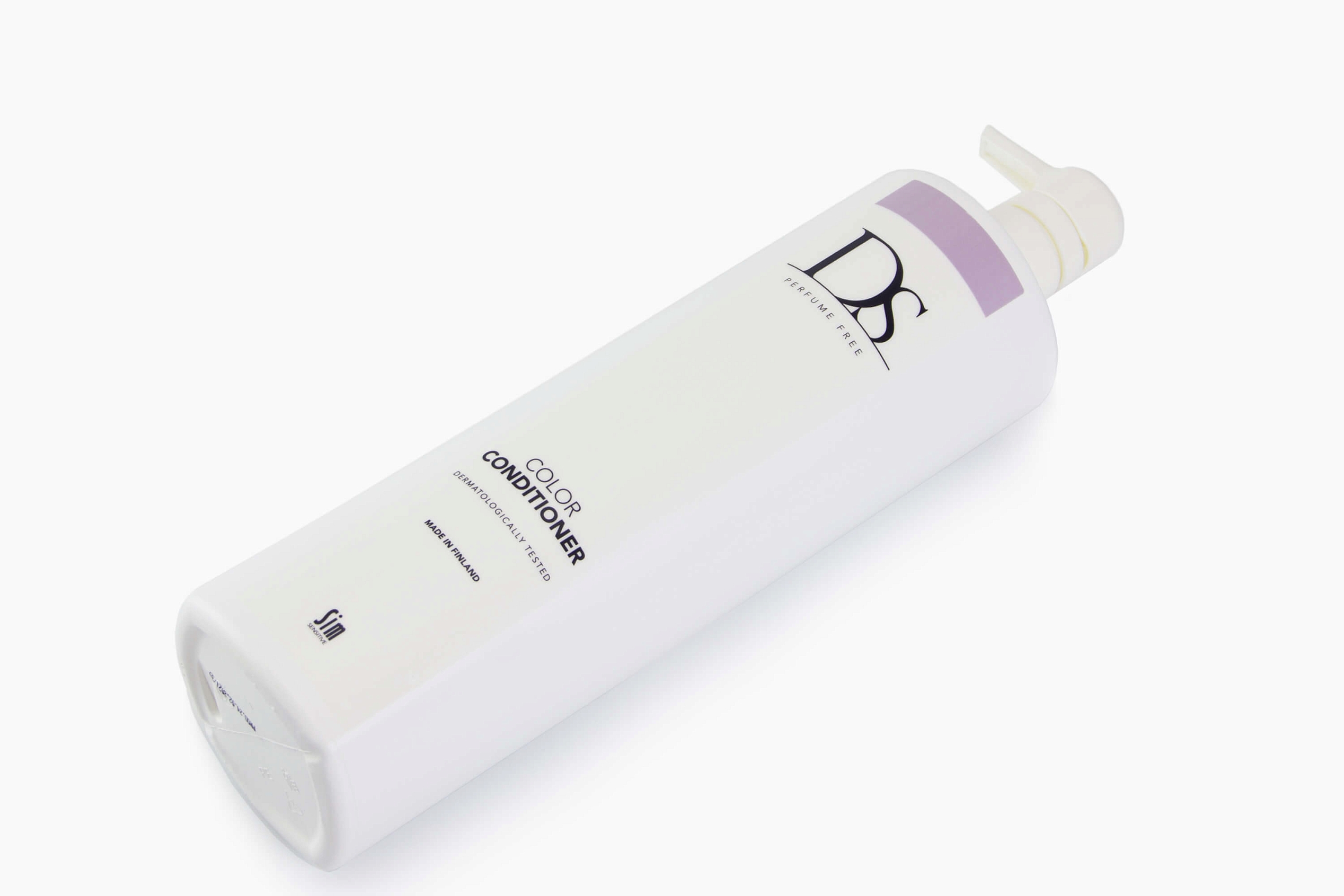 DS Color Conditioner фото 3