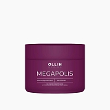 Ollin Professional Megapolis