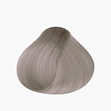 Wella Professionals Color Touch 8/81