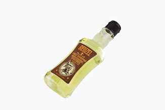 Reuzel Daily Shampoo