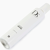 DS Volume Mousse