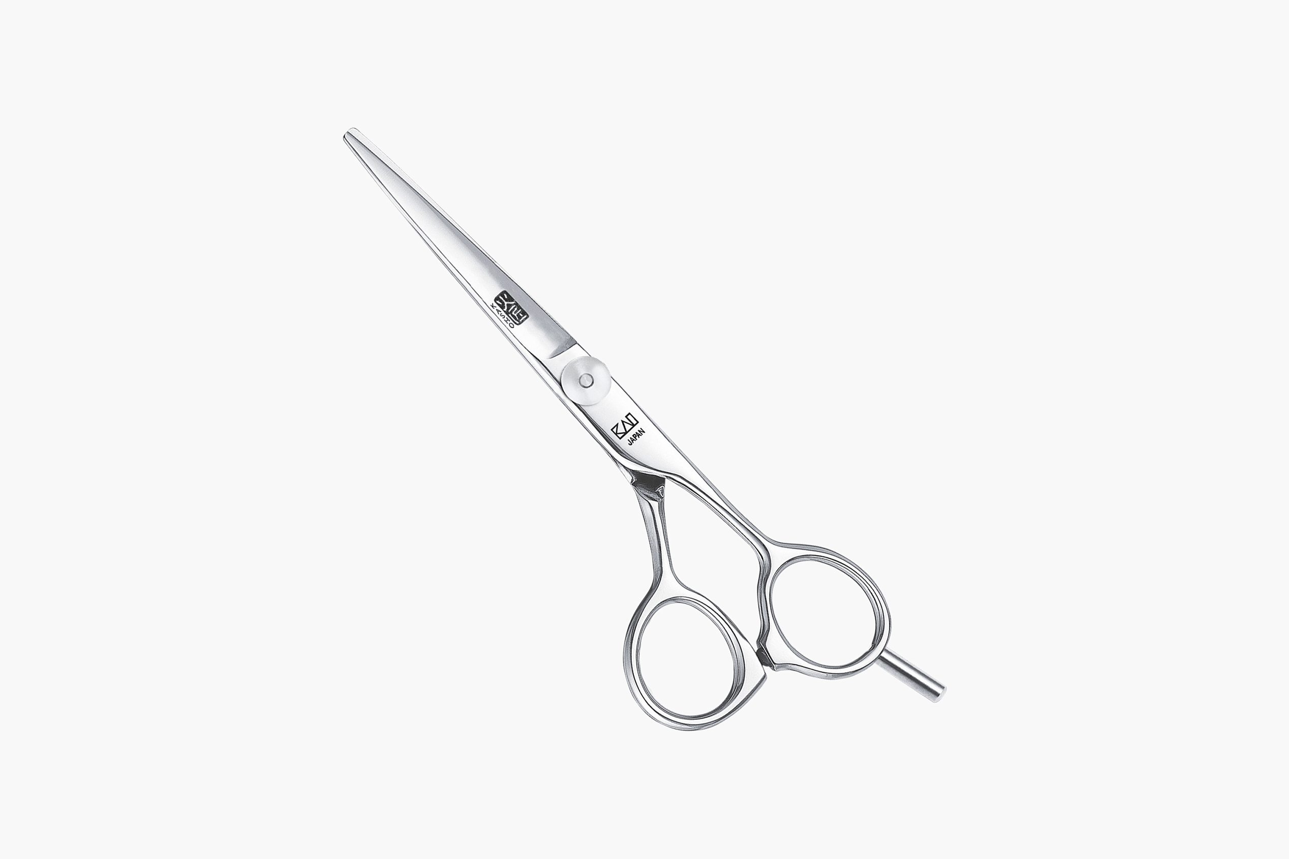 KASHO Design Master 6.0 фото 1