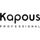 Kapous Professional