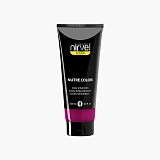 Nirvel Professional Fuchsia Nutre Color