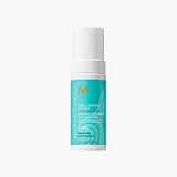 Moroccanoil Curl Control Mousse