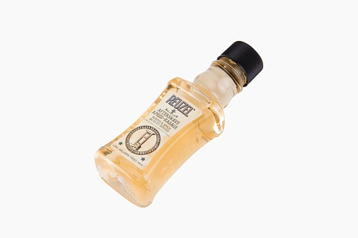 Reuzel Wood & Spice Aftershave