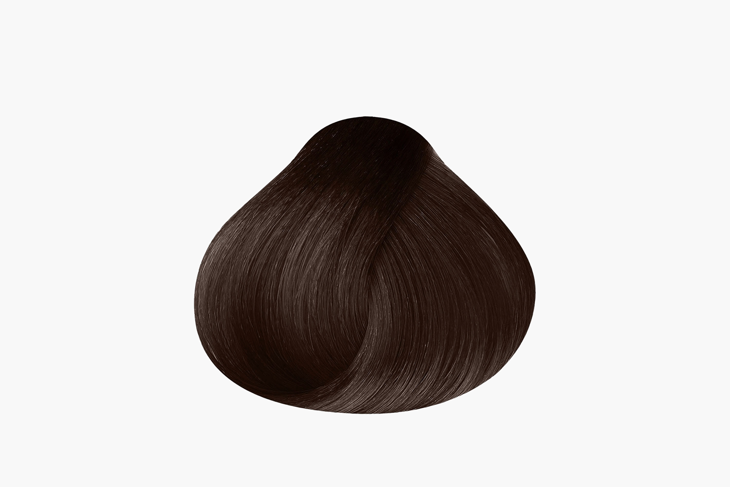 Selective Professional Colorevo 4.00 фото 1