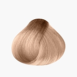 Mone Professional Top Color 7.1