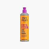 TIGI Bed Head Colour Goddess Shampoo