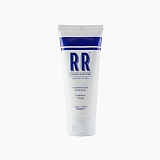Reuzel Restore & Refresh Hydrating Face Moisturizer