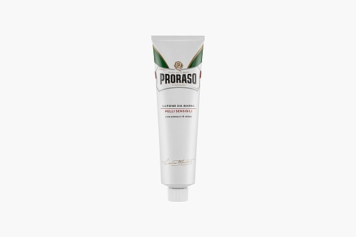 PRORASO Pelli Sensibili