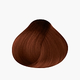 Estel Professional De Luxe 7/43