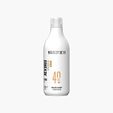 Selective Professional Reverso Oxy 12% (40vol)