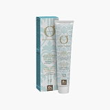 Barex Oro Del Marocco Spa Color 11.01