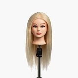 LiHead Блондинка 90/10