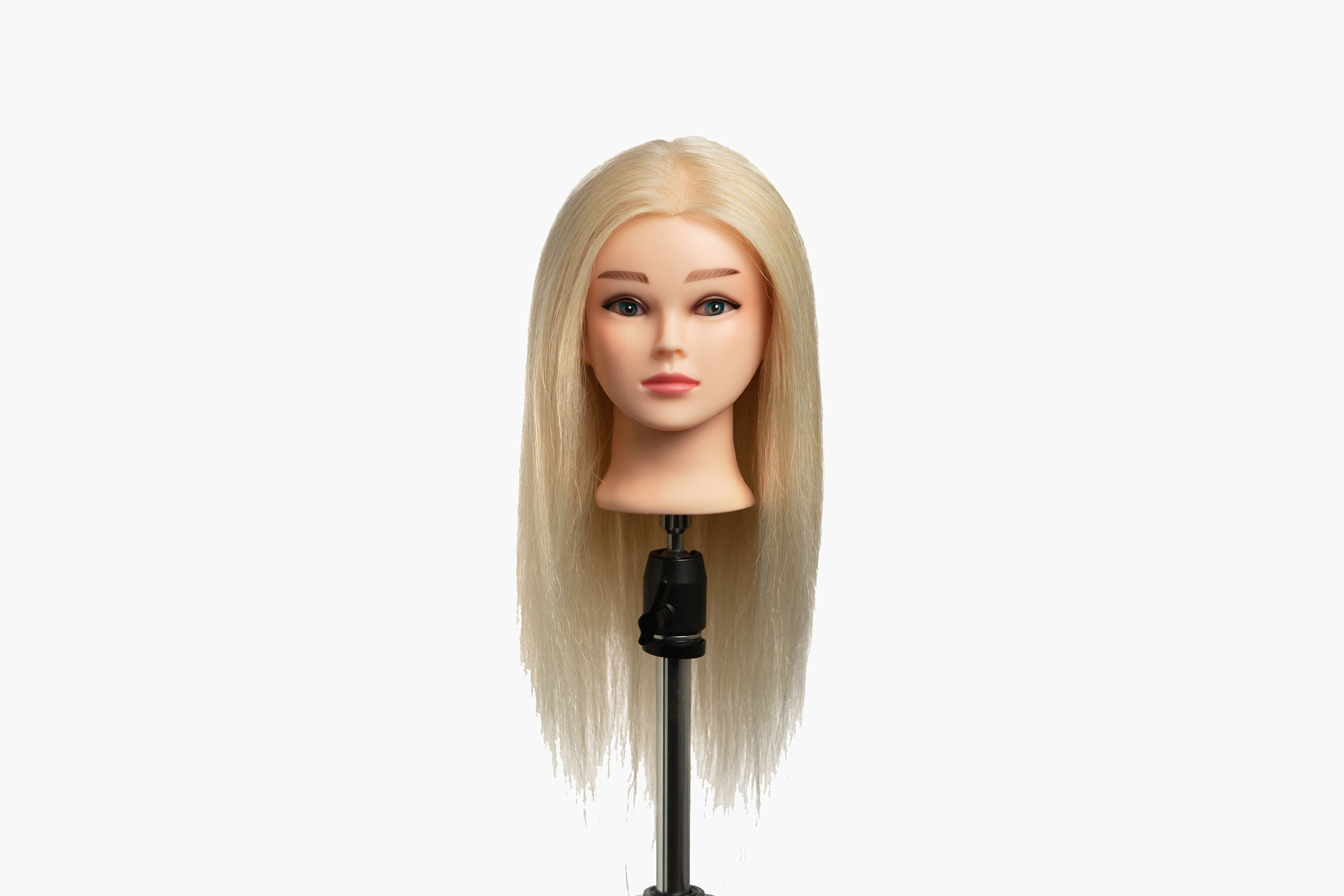 LiHead Блондинка 90/10 фото 2