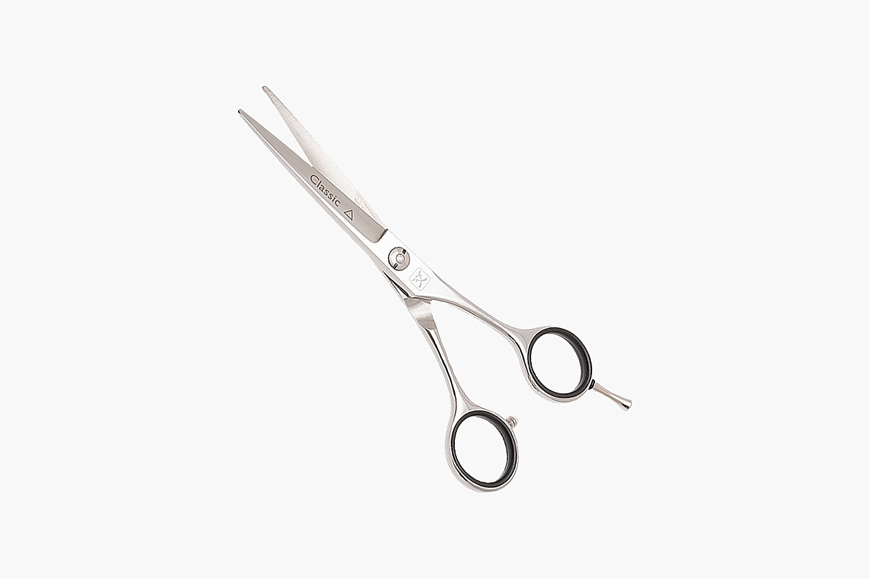 Katachi Classic K1055 5.5