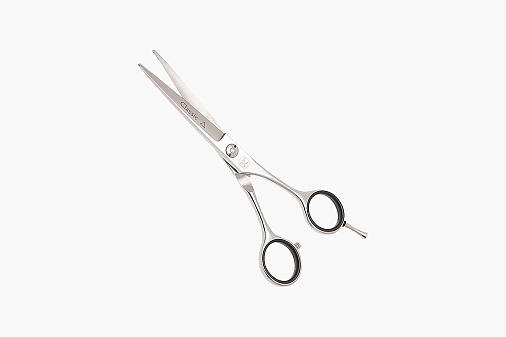 Katachi Classic K1055 5.5