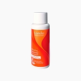 Londa Professional Londacolor Oxidations Emulsion 1,9%