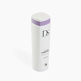 DS Color Conditioner